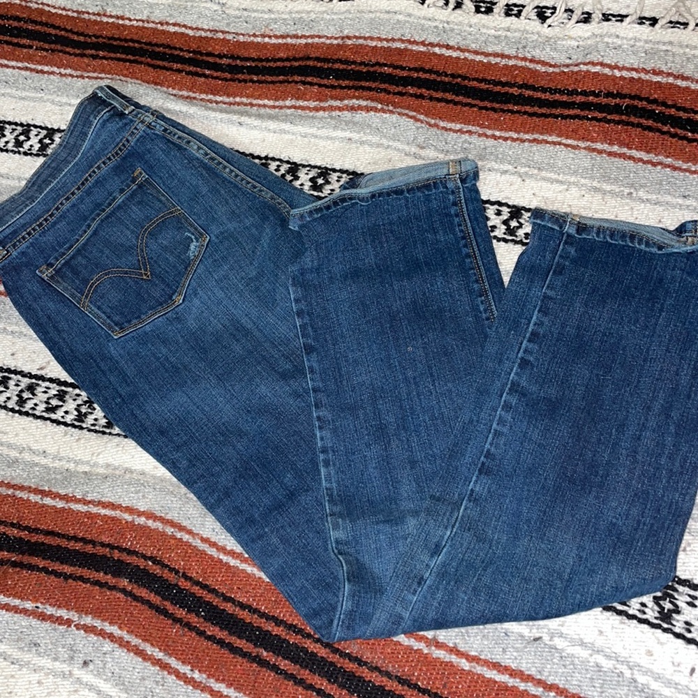 Worn once size 10